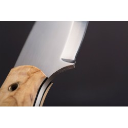 Helle Måndra 620 lahjapak.