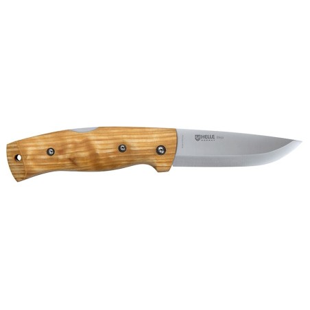 Helle Bleja 625 lahjapak.