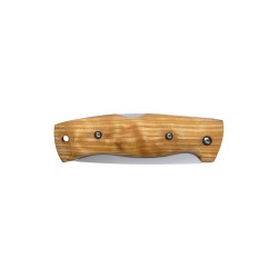 Helle Bleja 625 lahjapak.