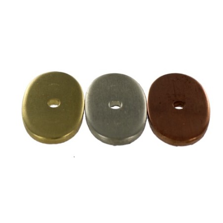 1564 Ylälappo suora 21 x 32 x 3 mm - Puukot.fi