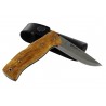 Helle Bleja 625 lahjapak.