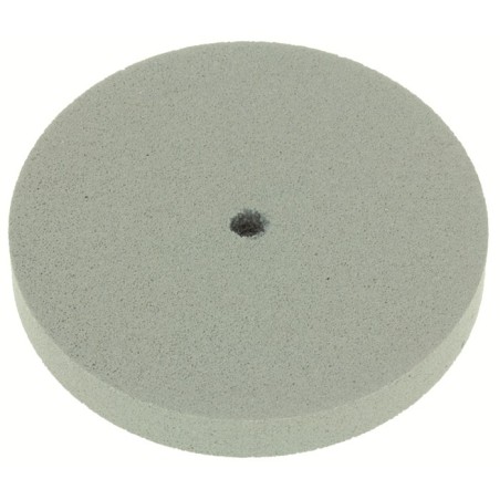 4505 Artifex 75 x 10 mm SC 250 MP