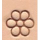 4240 Punsseli J 786