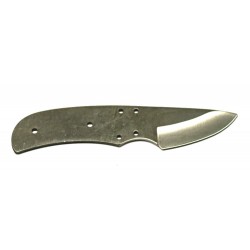 1470 Full Hunter 50 mm