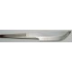 1315_R Puukkoterä 90 mm Skinner ruostumaton