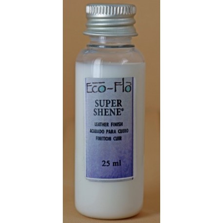 2226 Super Shene 25 ml