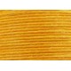 2310 Lanka 50 m Vahakäsitelty Keltainen