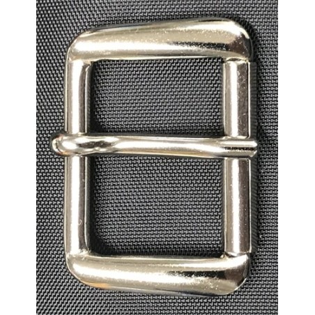 6265 Vyönsolki Rulla Nikkeli 30 mm 5 kpl pussi