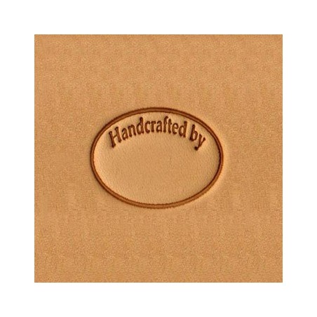 4125 Punsseli 3D Handcrafted by soikea 8689