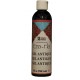 2244 Eco-Flo Gel Antiques Medium Brown 236 ml