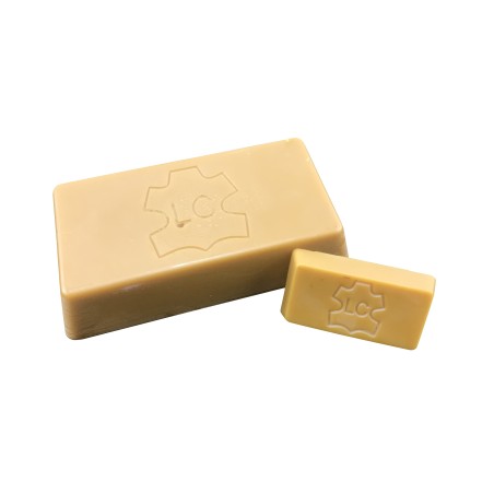 1952 Kiilloitusvaha Carnauba Wax 160 g - Puukot.fi