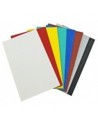 Fiiberit - Kahvaniitit - Corian - buffelin sarvet kamelin luut viilut.