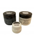 Tokonole - Hooca - Leathers's Choice - Super Shine - Eco-Flo - Narvi