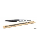 Keittiö veitset - juustohöylä - salaattiottimet - kakkulapio