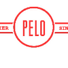 Pelo