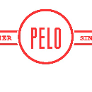 Pelo