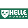 Helle Norway