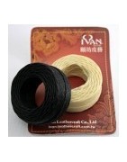 Vahalanka - nahkaneula - nahkalanka