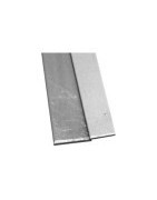 Korkeahiiliteräkset